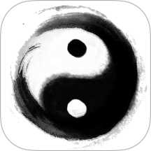 六爻卦摊1.0.0.52六爻学习｜易经命理学习｜卜卦