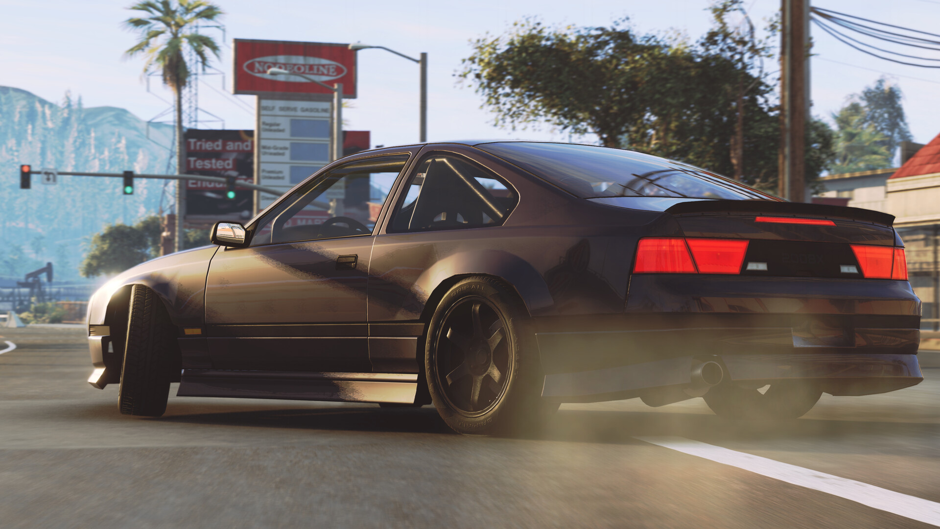 《车祸模拟器》中文联机版-- 第5张图片 《车祸模拟器》中文联机版-- 第5张图片