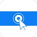 小奕连点器app｜免ROOT自动点击，手游签到全自动