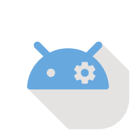 Apktool M v2.4.0-261014 安卓APK反编译编译逆向工具
