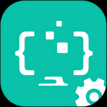 一触即发Pro免root自动化脚本 快速执行