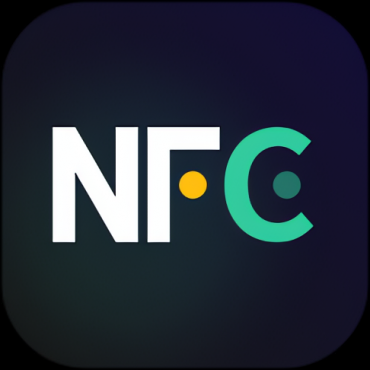 NFC随身钥匙23.1.0NFC万能钥匙 复制模拟器
