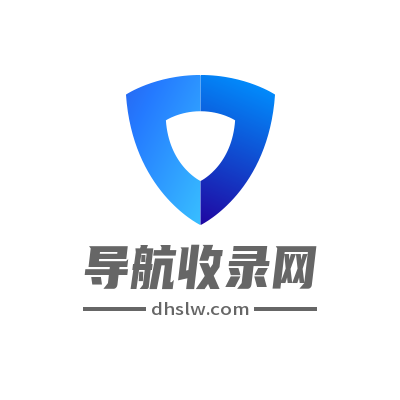 网站图标