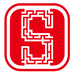 网站图标