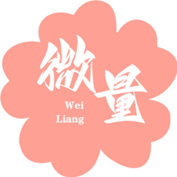 微量导航网-网...