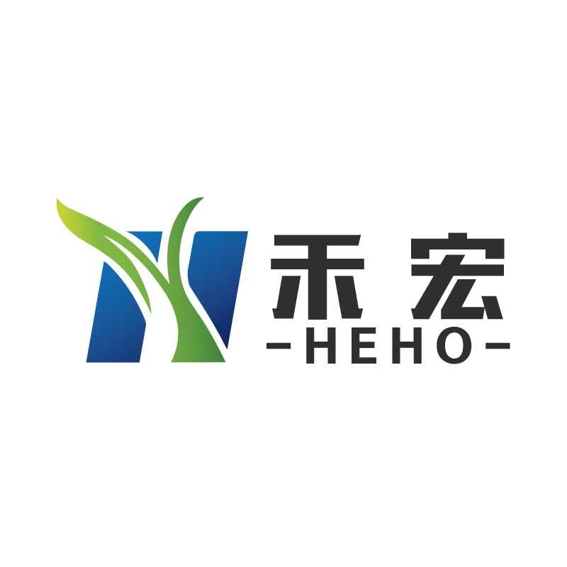 网站图标