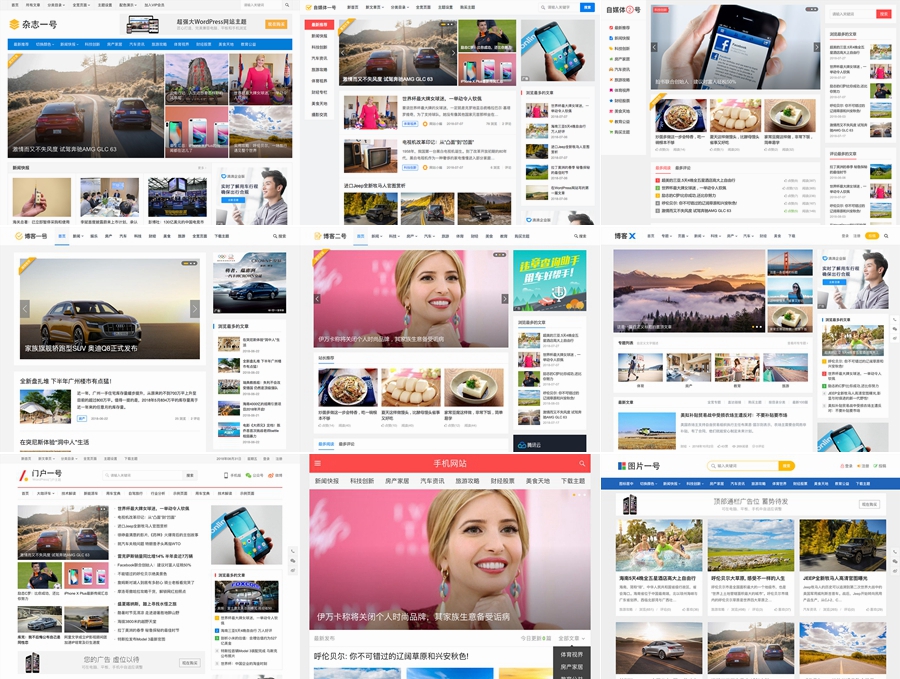 41f168f795c24204800ad9e23c7ba979.jpeg 41f168f795c24204800ad9e23c7ba979.jpeg