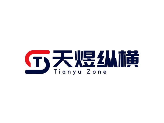 网站图标