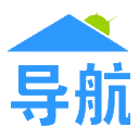 网站图标