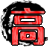 小高教程网_最优秀的QQ技术网_学习最新技术QQ网_最专业的资源收集分享平台_小刀娱乐网分享