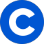 Coursera’s Mission, Vision, and Commitment to Our Community | Coursera