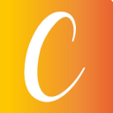 CN2导航-专注国内外服务器网址导航—人工审核不负选择 图标