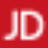 京东(JD.COM)-正品低价、品质保障、配送及时、轻松购物！ 图标