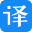 网站图标