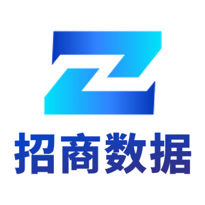 电商购物的图标
