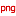 PNG images | 100 000+ Free PNG images 图标