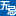 【无忌影像】专业影像艺术平台_经典影像_新锐视觉_国际资讯_摄影活动－色影无忌 图标