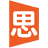 思媒普码-站长之家，思媒普码网，Windows系统，php源码，技术之家，电脑疑难解答，SEO优化 图标