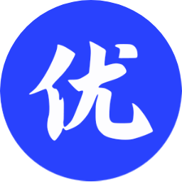 优茗导航系统官方演示站的图标